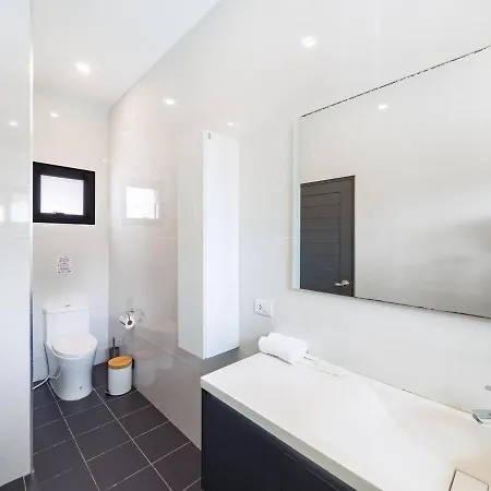 Villa Yana 2 Bedrooms Lamai Exterior photo