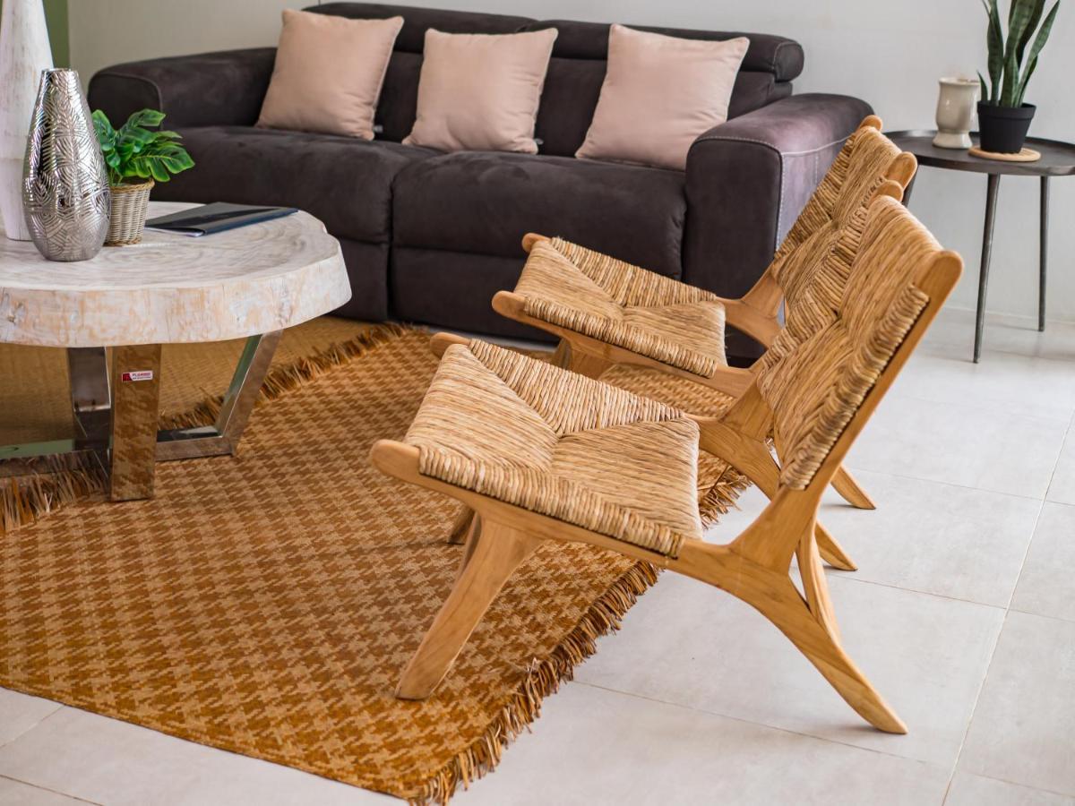 Villa Yana 2 Bedrooms Plage de Lamai